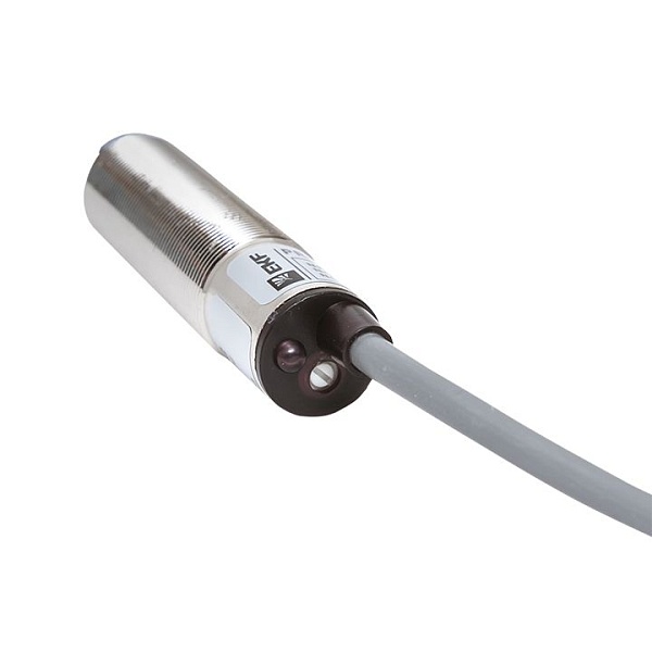 Оптический бесконтактный датчик PROXIS-3D-18-10-N-NO+NC-2