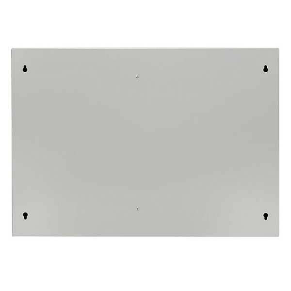 Щит распределительный навесной ЩРН-90 двухдверный (480x680x120) IP31 PROXIMA EKF