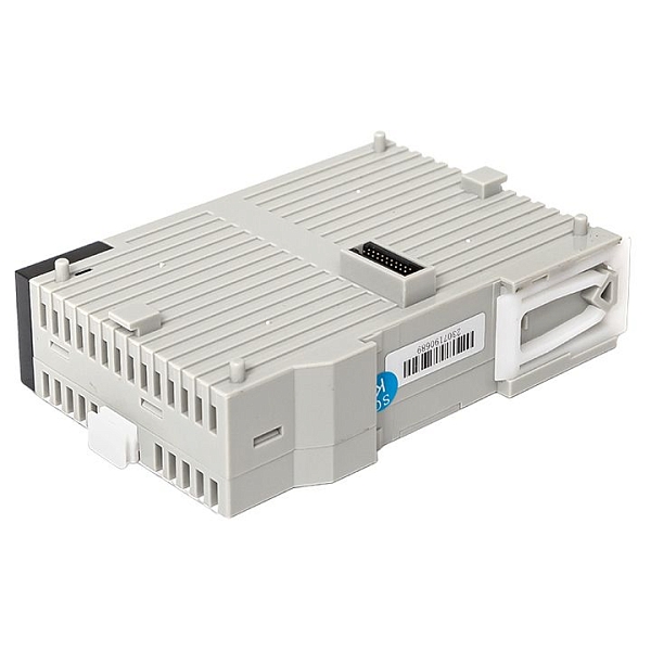 Модуль ввода сигналов тензодатчиков EMF 1 PRO-Logic EKF (без поверки)