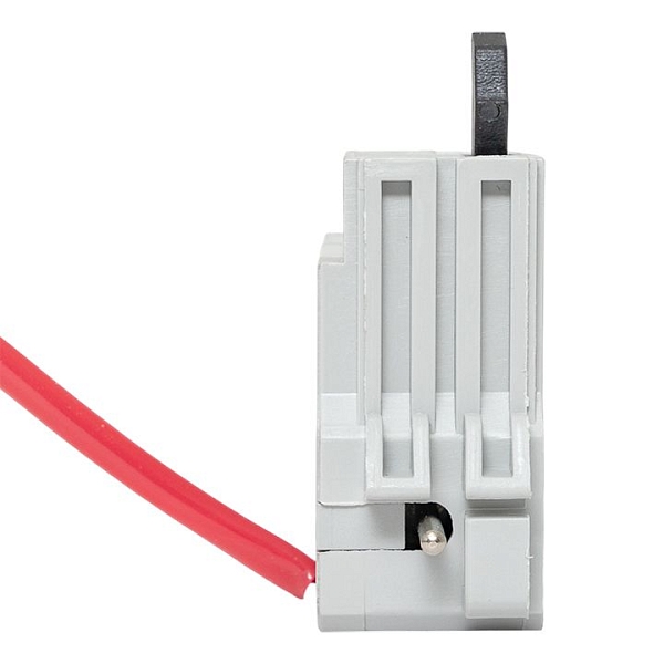 Расцепитель минимального напряжения (UVT) для AV POWER-3/4 ETU/TR AC 230В правый EKF
