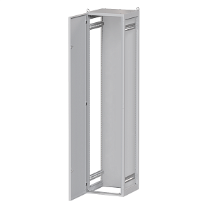 Каркас ВРУ-1 Unit R разборный (2000x450x450) IP31 EKF PROxima