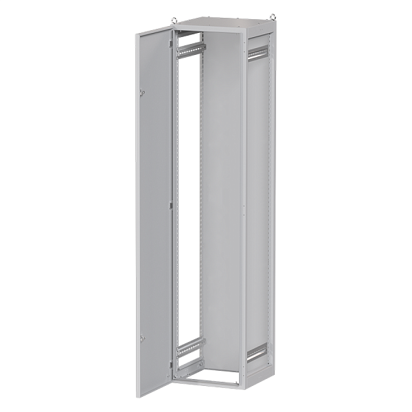 Каркас ВРУ-1 Unit R разборный (2000x450x450) IP31 EKF PROxima
