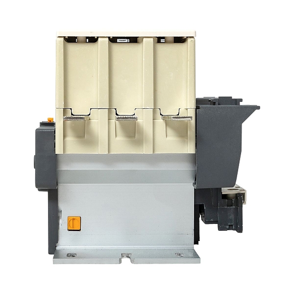 Контактор КТЭ-1 115А 1NO 230В AC EKF
