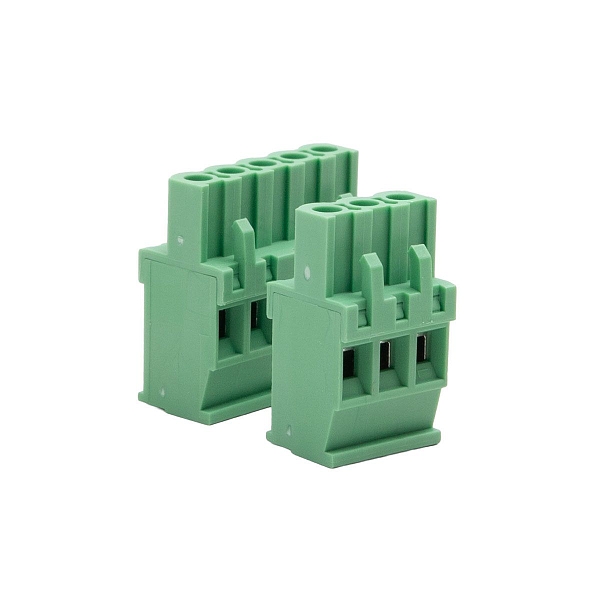 Панель оператора RSC-15E PRO-Screen EKF