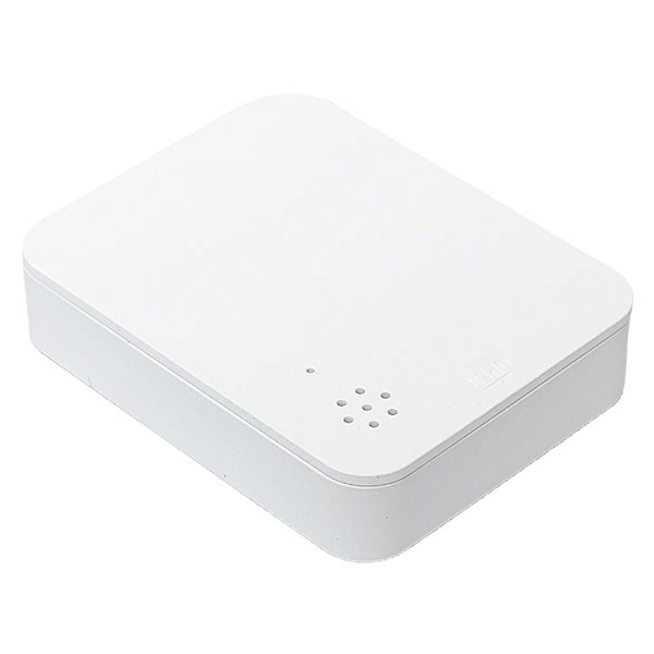 Умный датчик протечки Zigbee EKF Connect