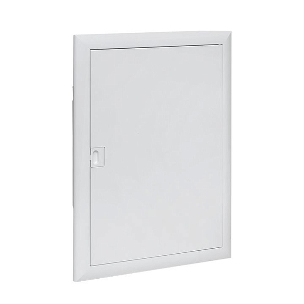Щит слаботочный встраиваемый "ProfiBox" 513x403x105 IP41 EKF 