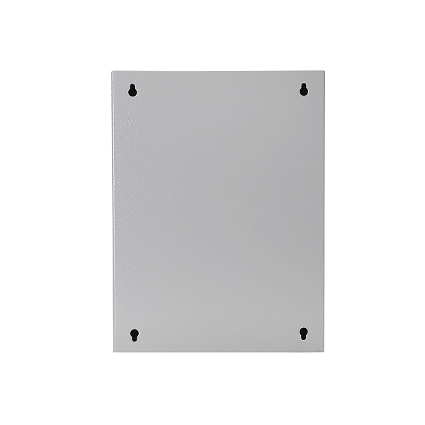 ЩМП- 40.30.22 (ЩРНМ-1) IP31 PROXIMA EKF