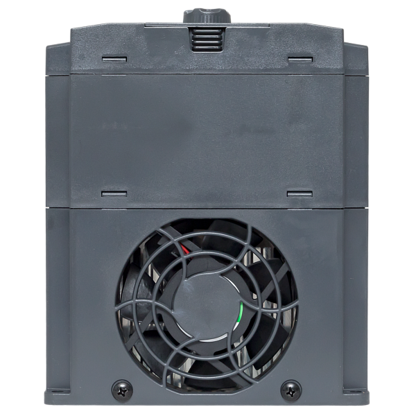 Преобразователь частоты PRO-Drive PD-150-FC-11K-43-B EKF