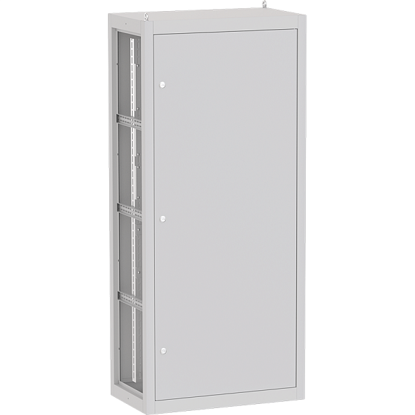 Каркас ВРУ-1 Unit S сварной с внутренней комплектацией (1800x800x450) IP31 EKF PROxima