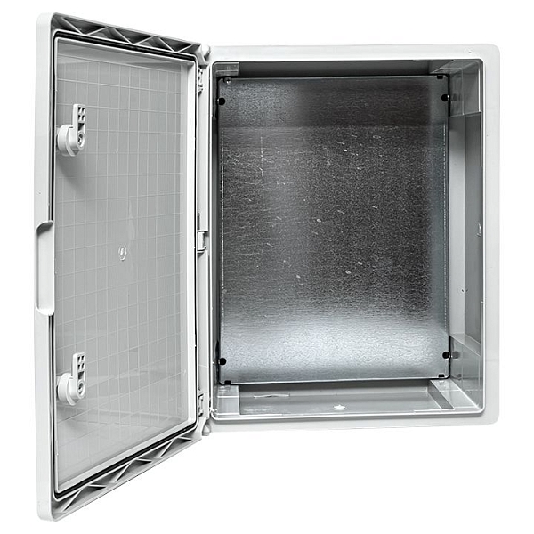ЩМП-П (500x400x240) IP65 PROXIMA EKF