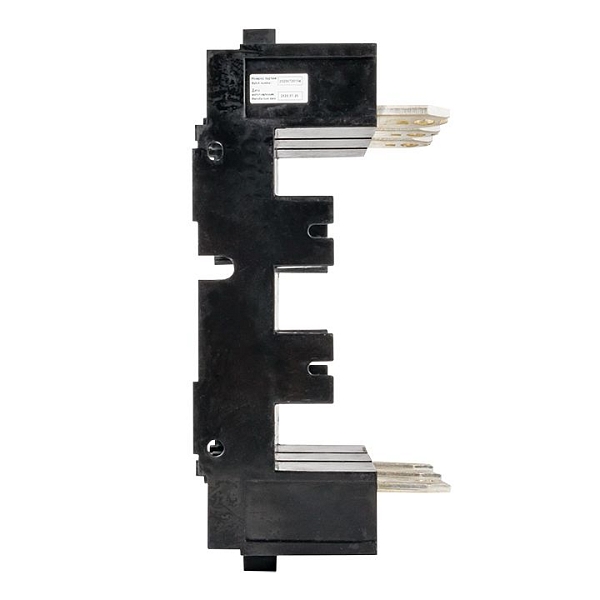 Панель втычная для AV POWER-4/3 ETU/TR 700А переднего присоединения EKF