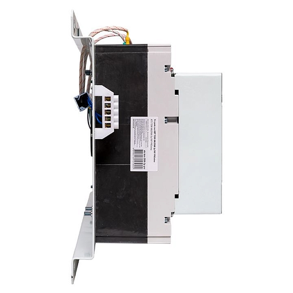 Устройство АВР ТСM-400/250А 3р EKF