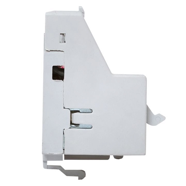 Расцепитель независимый (SHT) для AV POWER-1 TR AC 230В левый EKF