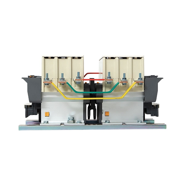 Контактор реверсивный КТЭ-1 115А 2NO 230В AC EKF
