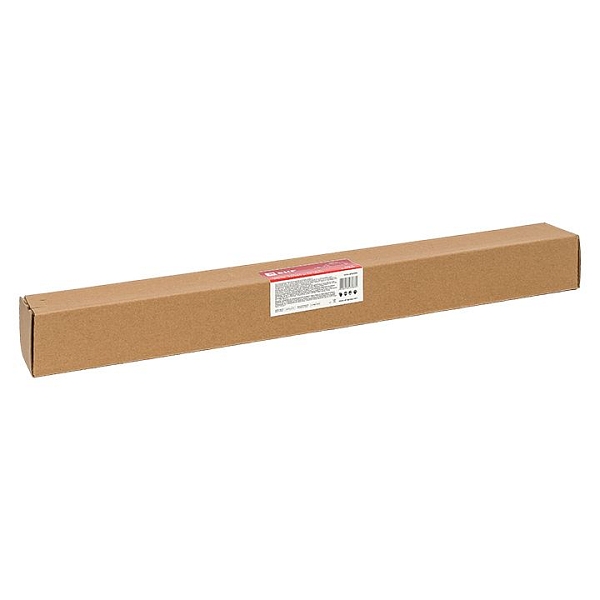 Коронка алмазная (проходка) WCHP-32/450 (1 ¼″ UNC) EKF Expert