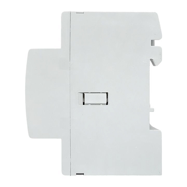 Контактор модульный КМ 40А 4NO 230В АС (3 мод.) AVERES EKF