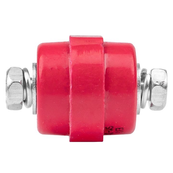 Изолятор SM-30 380А 8кВ EKF PROxima