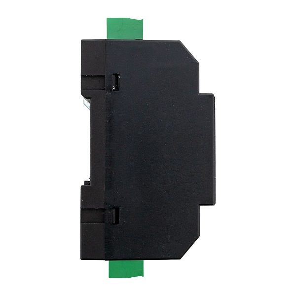 Выключатель автоматический в литом корпусе AV-POWER-5/3 1600А 70кА ETU6.0 EKF