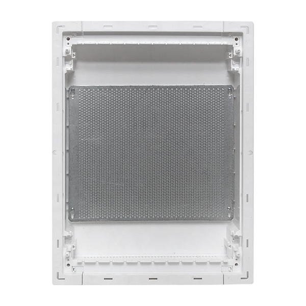 Щит слаботочный встраиваемый "ProfiBox" 513x403x105 IP41 EKF 