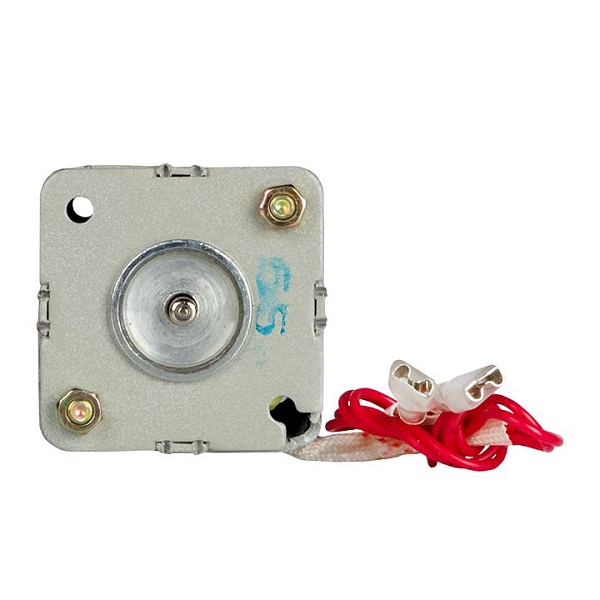 Электромагнит отключения ВА-45 230В EKF