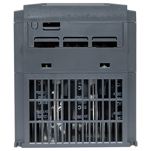 Преобразователь частоты PRO-Drive PD-150-FC-11K-43-B EKF