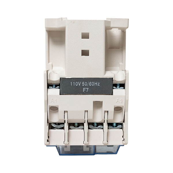 Контактор КМЭ-2 25А 1NO 110В AC EKF