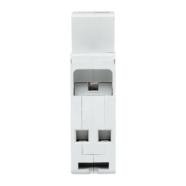 Контактор модульный КМ 20А 1NO+1NC 230В АС (1 мод.) AVERES EKF