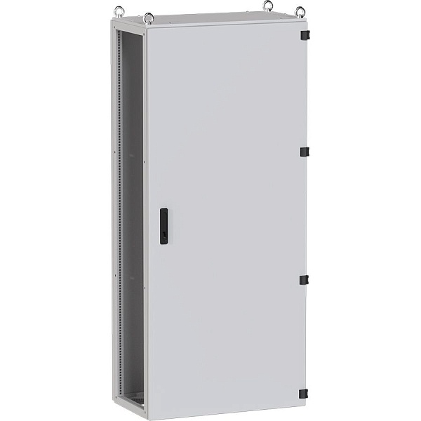 Корпус FORT IP31 (1800x600x400) EKF PROxima