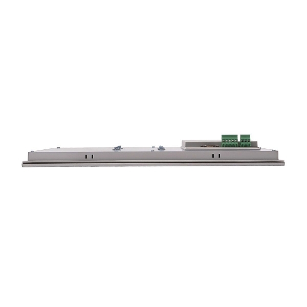 Панель оператора RSC-15E PRO-Screen EKF