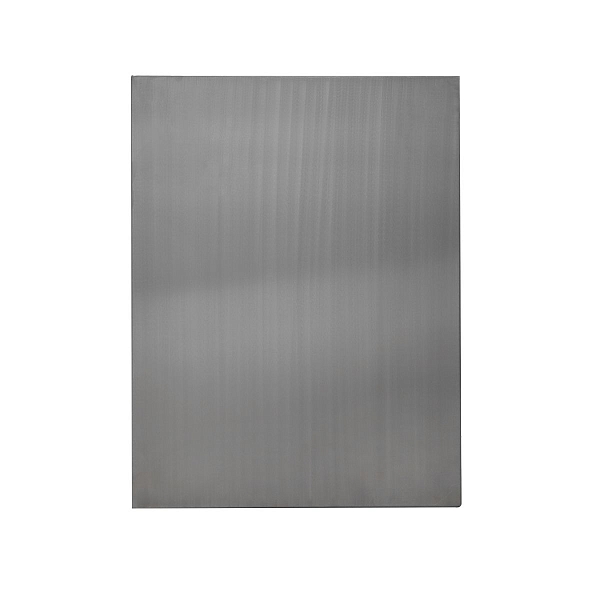 Щит из нержавеющей стали "Inox" AISI 304 (800x600x250) IP66 EKF