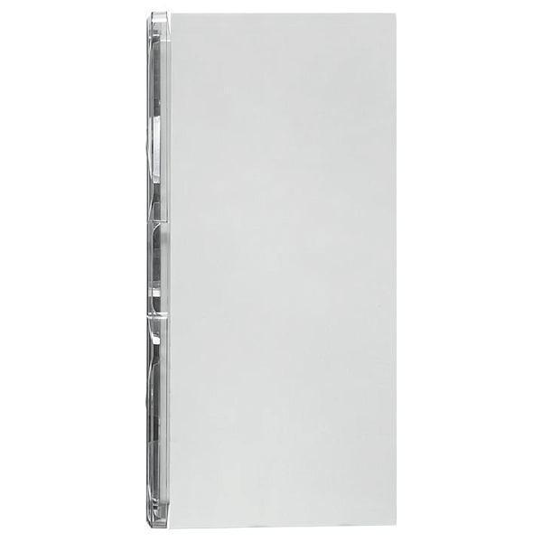 ЩМП-П прозрачная дверь (500x400x240) IP65 PROXIMA EKF