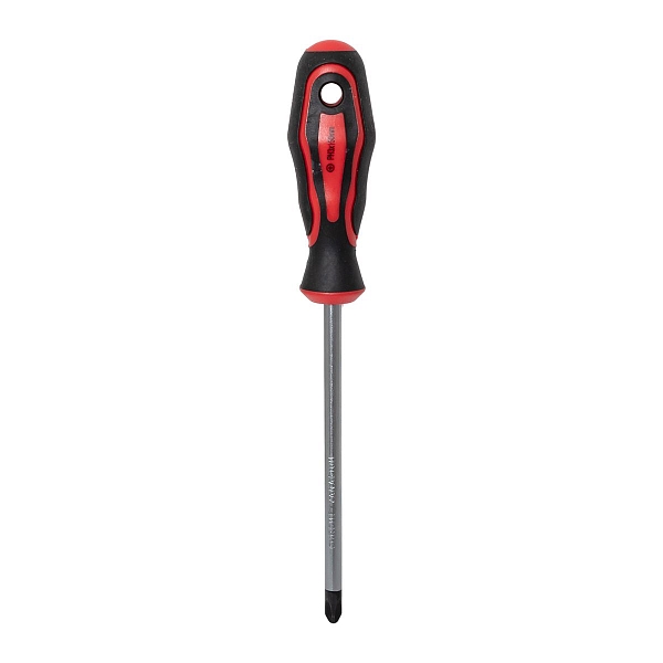 Отвертка Master PH3x150 мм EKF