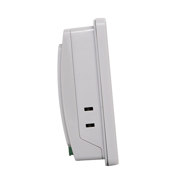 Панель оператора RSC-4 PRO-Screen EKF