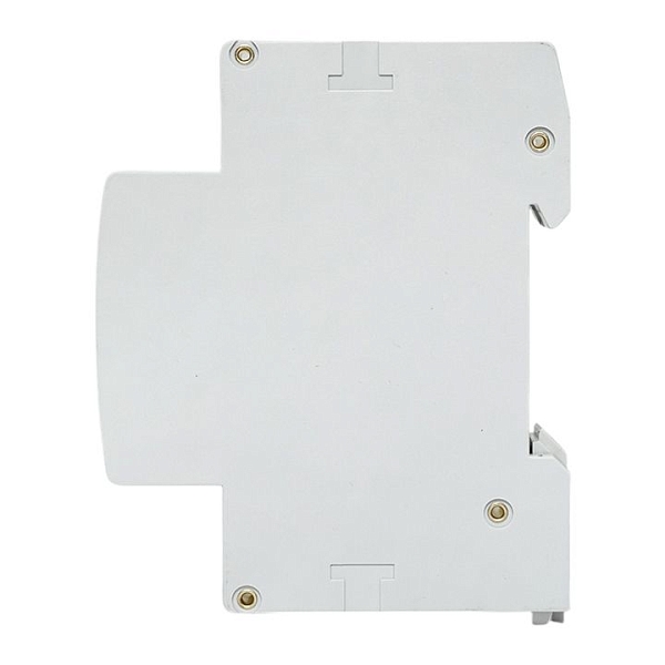Контактор модульный КМ 25А 2NO 230В АС (1 мод.) AVERES EKF