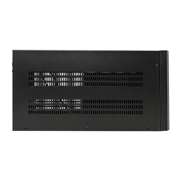 Внешний батарейный блок c АКБ 3x12В_7 Ач для ИБП серии E-Power SW900Pro-TB 1000 ВА
