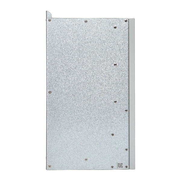 Преобразователь частоты PRO-Drive PD-90-FC-30K0-3 EKF