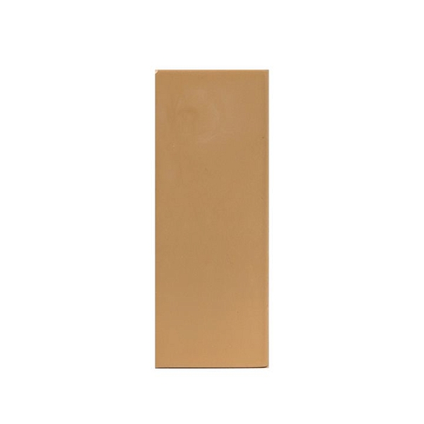 Соединитель (40x16) (4 шт) светлое дерево EKF-Plast 