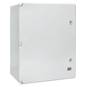 ЩМП-П (500x400x240) IP65 PROXIMA EKF