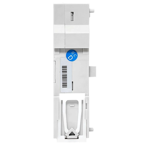 Модуль дискретного в/в EMF 4/4 N PRO-Logic EKF