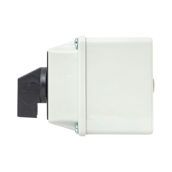 Переключатель кулачковый ПК-3-13 25А 3P "ВКЛ-ВЫКЛ" IP65 EKF PROxima