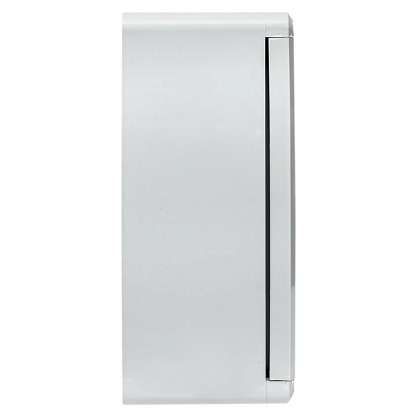 ЩМП-П (300x200x130) IP65 PROXIMA EKF