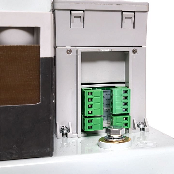 Устройство АВР ТСM-400/250А 3р EKF