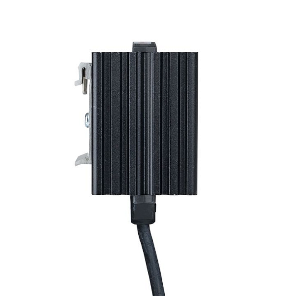 Обогреватель на DIN-рейку 15Вт 230В IP20 EKF PROxima
