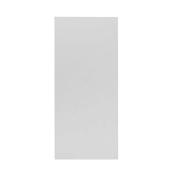 Цоколь к ВРУ Unit S IP31 (200x450x450) EKF PROxima