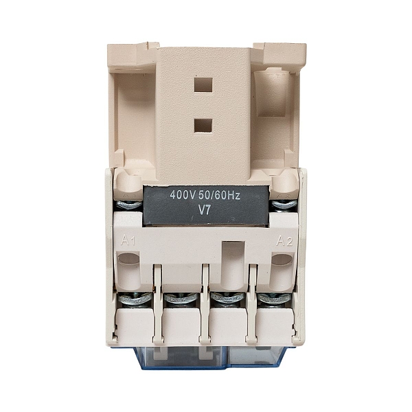 Контактор КМЭ-2 25А 1NC 400В AC EKF
