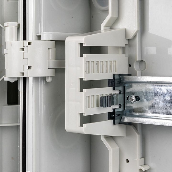 ЩРН-ПГ-54 (625x450x155) IP65 PROXIMA EKF