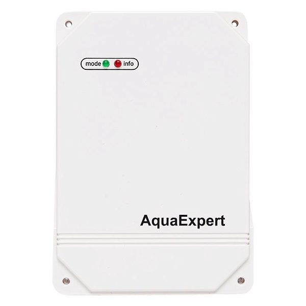 Модуль управления системы от протечки воды AquaExpert RADIO EKF PROXIMA
