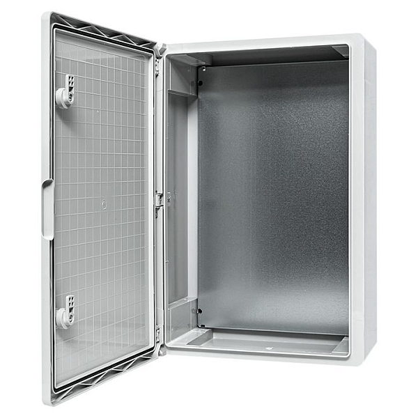 ЩМП-П (600x400x200) IP65 PROXIMA EKF