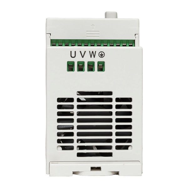 Преобразователь частоты 0,75 кВт 3x400В VECTOR-80 EKF Basic