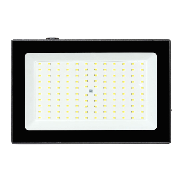 Прожектор светодиодный СДО-3006 100Вт 6500К IP65 LUMA EKF